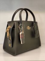 andrea small carryall - Image 3