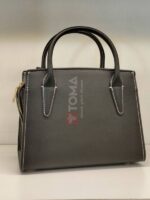 andrea small carryall - Image 2