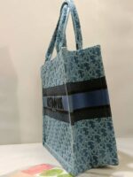 book tote - Image 2