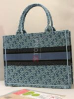 book tote - Image 3