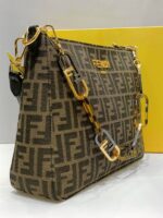olock zip bag - Image 3