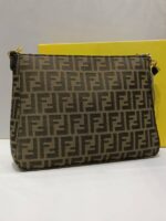 olock zip bag - Image 2