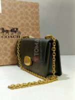 eliza flap bag - Image 2