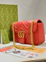 GG MARMONT BAG - Image 2