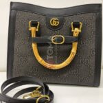 DIANA SMALL SMALL TOTE BAG