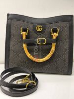 DIANA SMALL SMALL TOTE BAG