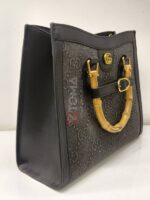 DIANA SMALL SMALL TOTE BAG - Image 2