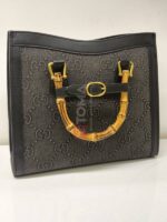 DIANA SMALL SMALL TOTE BAG - Image 3
