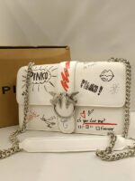 lady dior bag