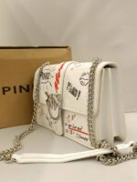 lady dior bag - Image 3
