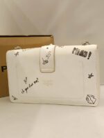 lady dior bag - Image 2