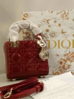 lady dior bag mini - Image 2