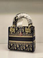 lady dior bag - Image 2