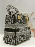 lady dior bag - Image 2