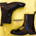 burberry 80240521003