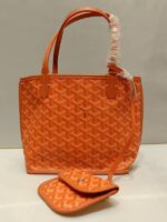saint louis gm bag