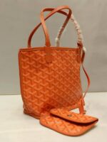 saint louis gm bag - Image 2
