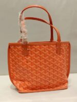saint louis gm bag - Image 3