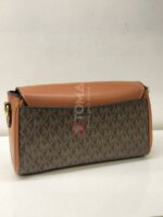 mk 2315 - Image 3