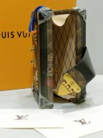 petite malle - Image 3