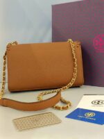 MARION FLAT LEATHER - Image 3