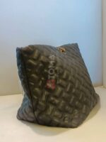 KENSINGTON DRENCH TOTE BAG - Image 3