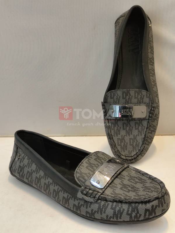 2026 dkny 673 - Image 1