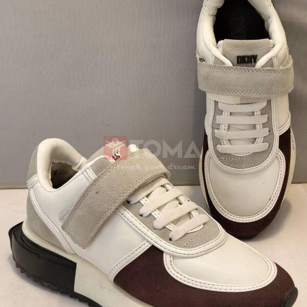 dkny 625