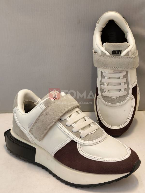 2038 dkny 625 - Image 1