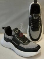 ck 333 - Image 2