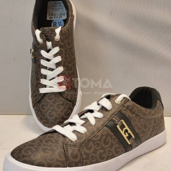 guess 531-1