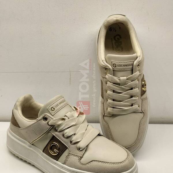 guess 704