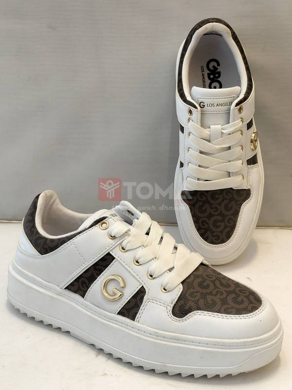 2112 guess 704-1 - Image 1