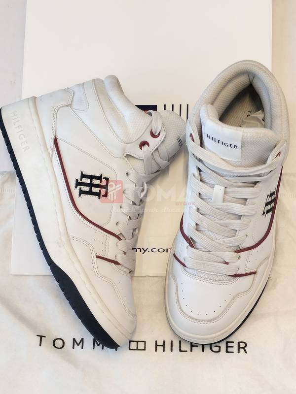 2139 tommy 719 - Image 1