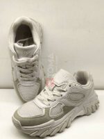 guess 724