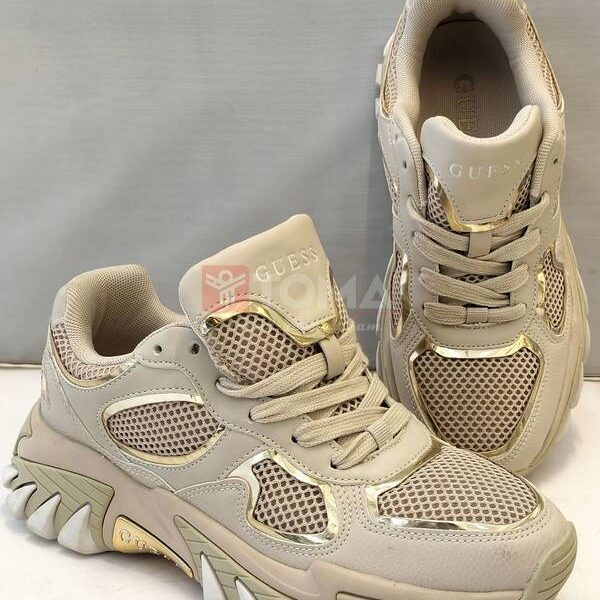 guess 724-1