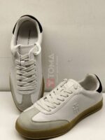 tommy 762