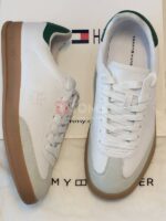 tommy 762 - Image 2