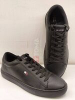 tommy 294