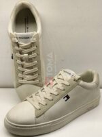 tommy 294 - Image 2