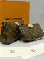 multi pochette - Image 2