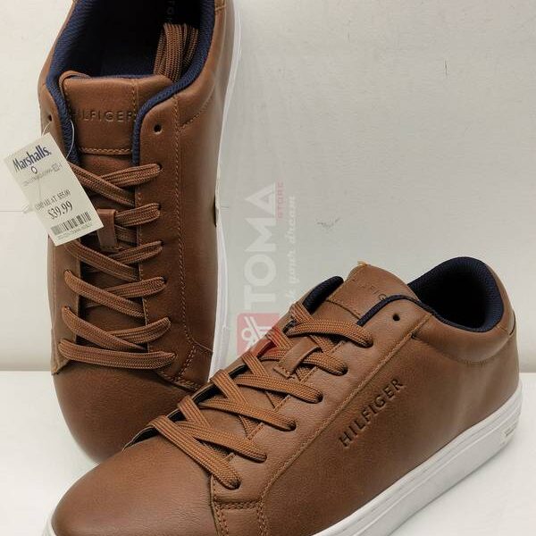 tommy 735
