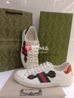gucci crystal embel lished