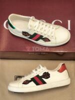 gucci crystal embel lished - Image 2