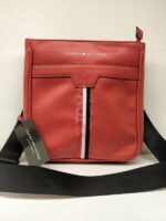 colourblouk sling bag