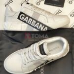 dolce gabbana casual for men
