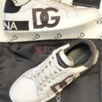 dolce gabbana casual for men