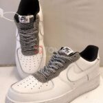 air force men nike