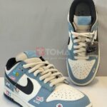nike dunk low casual lightweight trendy sports
