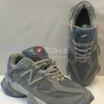 new balance -9060- man shop at pukas surf